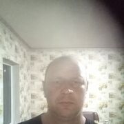  ,   , 49 ,   c 
