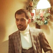 ���������� �����������, ���� ������� ������, 37 ���, ������������ ��� ������, ����� � ���������, ���������