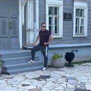  ,  Gennady, 41