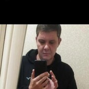  ,   , 47 ,   ,   , c 