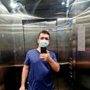 ���������� ������, ���� ������� �����, 32 ����, ������������ ��� ������, ����� � ���������, c�������� ���������, ���������