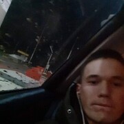 ���������� ����, ���� ����� ����, 25 ���, ������������ ��� ������, ����� � ���������