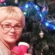  ,   Nadejda, 57 ,   c 