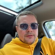 ���������� ��������, ���� ������� ������, 47 ���, ������������ ��� ������, ����� � ���������