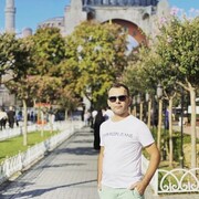 ���������� �������, ���� ������� �����, 37 ���, ������������ ��� ������, ����� � ���������, c�������� ���������, ���������