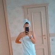  ,  , 25