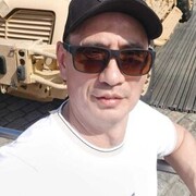 ���������� ����, ���� ������� ����, 40 ���, ������������ ��� ������, ����� � ���������, c�������� ���������, ���������