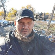 ���������� �����-���������, ���� ������� �������, 47 ���, ������������ ��� ������, ����� � ���������