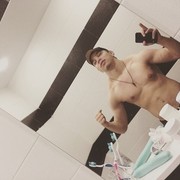  -,   Vlad, 34 ,   ,   , c 