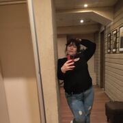  -,   , 51 ,     , c , 