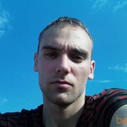  ,   , 38 ,   ,   , c , 