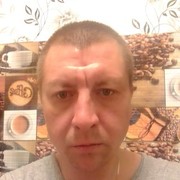  ,   , 40 ,     , c 