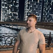 ���������� ���������, ������� ��������, 34