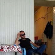 ���������� ������, ���� ������� �����, 37 ���, ������������ ��� ������, ����� � ���������, c�������� ���������