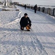 ���������� ������, ���� ������� ������, 36 ���, ������������ ��� c�������� ���������