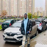 ���������� ������, ���� ������� Douglas, 37 ���, ������������ ��� ������, ����� � ���������