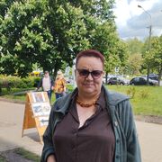 ���������� �����, ���� ������� �������, 67 ���, ������������ ��� ����� � ���������, c�������� ���������, ���������