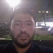  ,   Baxtiyorov, 37 ,   ,   , c 
