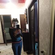 ,  , 41