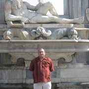  ,   , 45 ,   