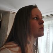 ���������� �����-���������, ���� ������� ��������, 23 ����, ������������ ��� ������, ����� � ���������