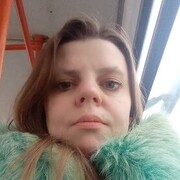  ,   , 40 ,     , 