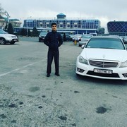  ,   , 25 ,   ,   , c 