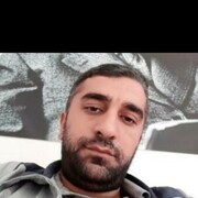 ���������� ������ ��������, ���� ������� ����, 41 ���, ������������ ��� ����� � ���������, c�������� ���������