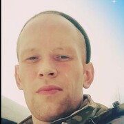  ,   , 31 ,   c 