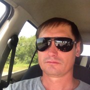 ���������� ��������-������������, ������� Alex, 45