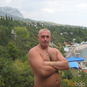  ,   Gibizi , 45 ,  