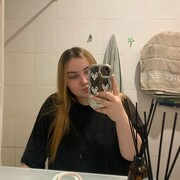  ,   , 22 ,   c , 