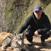 ���������� ����, ������� ����, 44