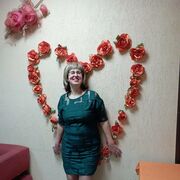  ,   , 53 ,   ,   , 