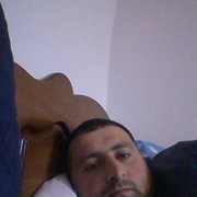  ,   Arsen, 33 ,   ,   , c 