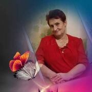  ,   , 66 ,   ,   , c , 