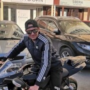 ,   , 38 ,   ,   
