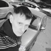 ���������� ������-��-����, ���� ������� �����, 34 ����, ������������ ��� ������, ����� � ���������, c�������� ���������, ���������