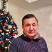  ,   Cm , 63 ,   ,   , c 