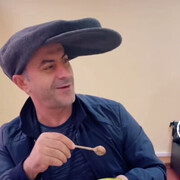 ���������� �������, ���� ������� �����, 38 ���, ������������ ��� ���������