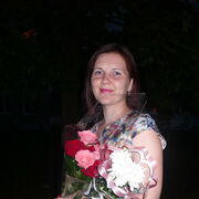  ,   , 38 ,     , 