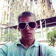 ���������� �����, ���� ������� �����, 33 ����, ������������ ��� ������, ����� � ���������, c�������� ���������