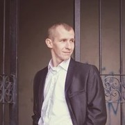 ���������� ������, ���� ������� Andrei, 42 ����, ������������ ��� ������