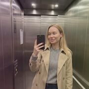 ���������� ������, �����������