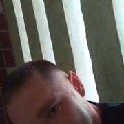  ,   , 38 ,   ,   
