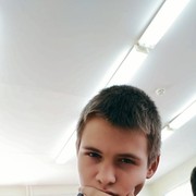  ,   , 27 ,   ,   , c 
