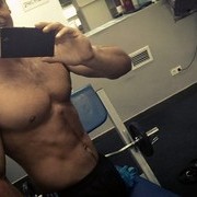 ���������� �����, ���� ������� ����, 37 ���, ������������ ��� ������, ����� � ���������, c�������� ���������