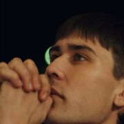 ���������� �������, ���� ������� ���, 34 ����, ������������ ��� ������, c�������� ���������