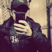 -,   Muhammad, 28 ,   ,   