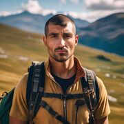 ���������� �����-���������, ���� ������� ������, 42 ����, ������������ ��� ������, ����� � ���������